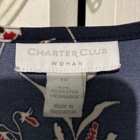 Top - Picture 3 of 3